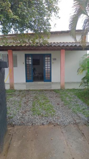 aconchegante Casa maranduba Ubatuba sape caçandoca